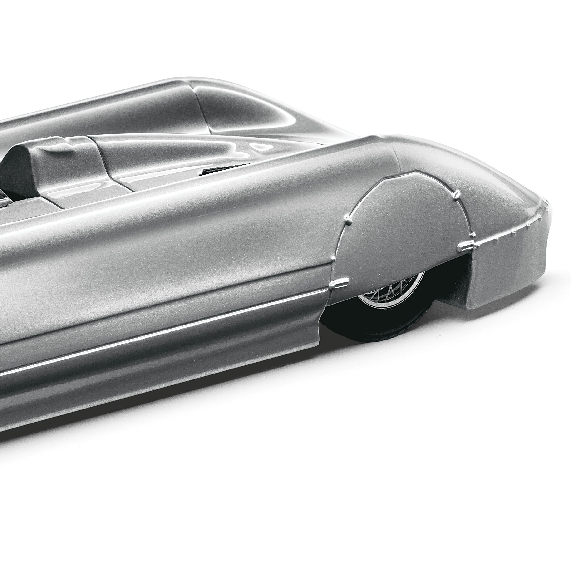 5031300513_audi_modellauto_auto-union_stromlinie_rosier-onlineshop3
