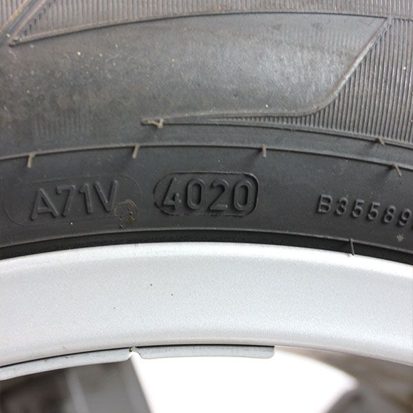 Gebrauchter-Winterkomplettradsatz-Volkswagen-7H-Rosier-Online-Shop-05 Gebrauchter-Winterkomplettradsatz-Volkswagen-7H-Rosier-Online-Shop-05