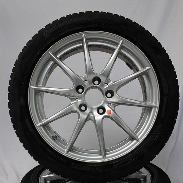 Winterkomplettradsatz-Mercedes-Benz-A246-Rosier-Online-Shop-10
