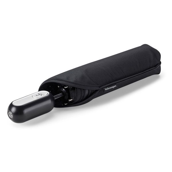 5H0087602_volkswagen_taschenschirm_schwarz_rosier-onlineshop2