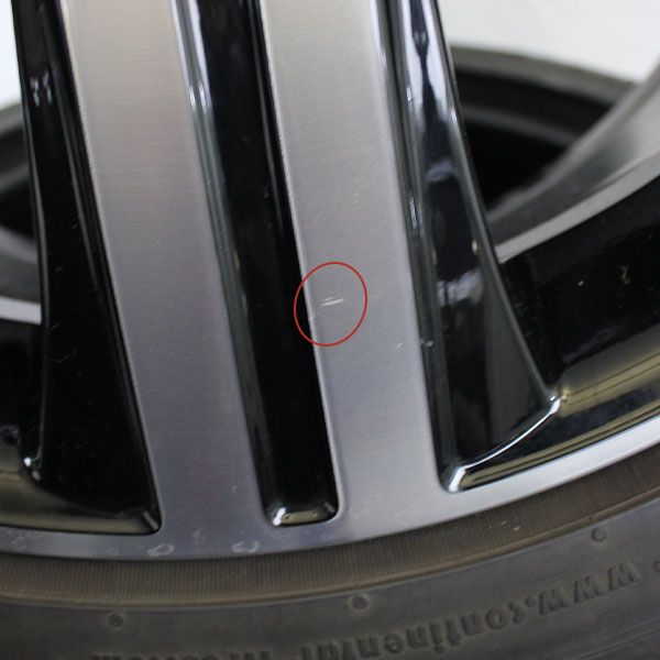 Gebrauchter winterkomplettradsatz mercedes benz a253 rosier online shop 29 (9) Gebrauchter winterkomplettradsatz mercedes benz a253 rosier online shop 29 (9)