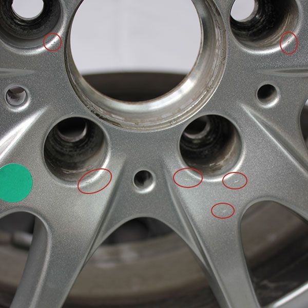 Gebrauchter-Felgensatz-Mercedes-Benz-A246-Rosier-Online-Shop-04