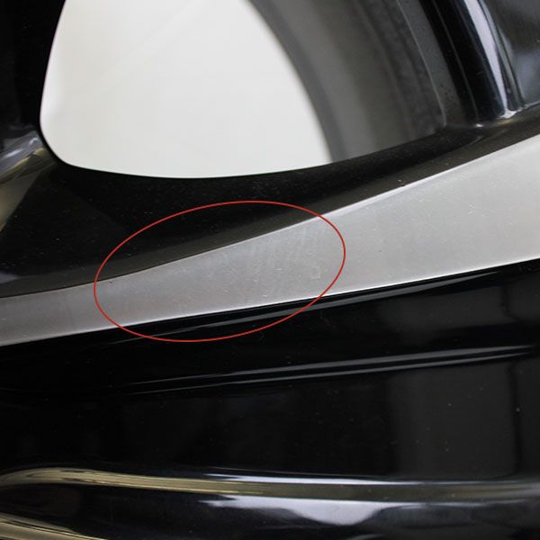 Gebrauchtes-Winterkomplettrad-Mercedes-Benz-A213-Rosier-Online-Shop-13