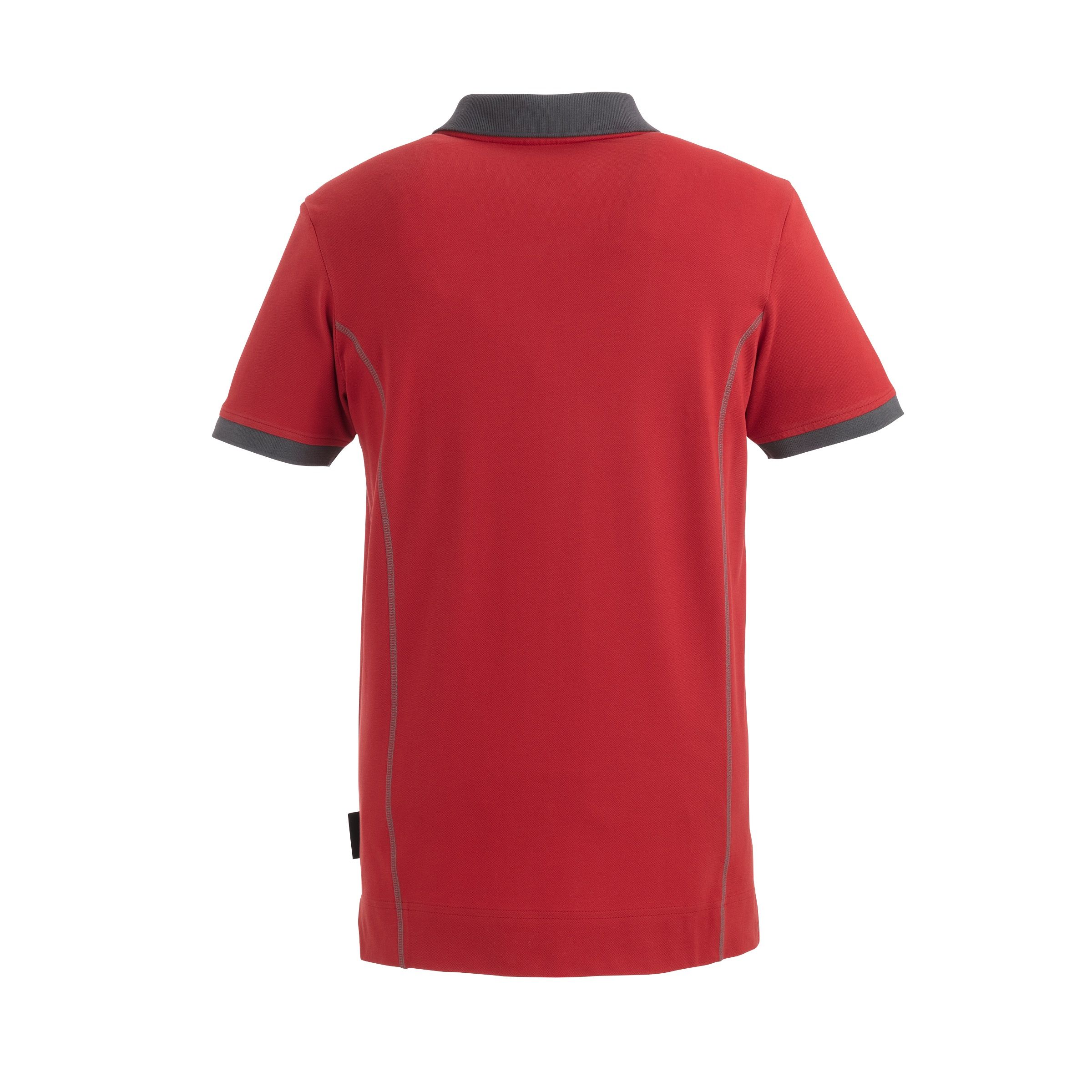 3132001014_audi_sport_poloshirt_herren_rot_rosier-onlineshop3