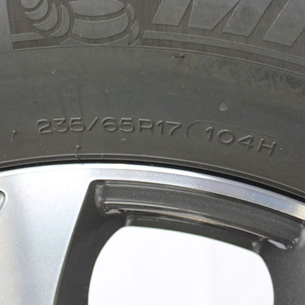 Gebrauchter winterkomplettradsatz mercedes benz a253 rosier online shop 04 (9) Gebrauchter winterkomplettradsatz mercedes benz a253 rosier online shop 04 (9)