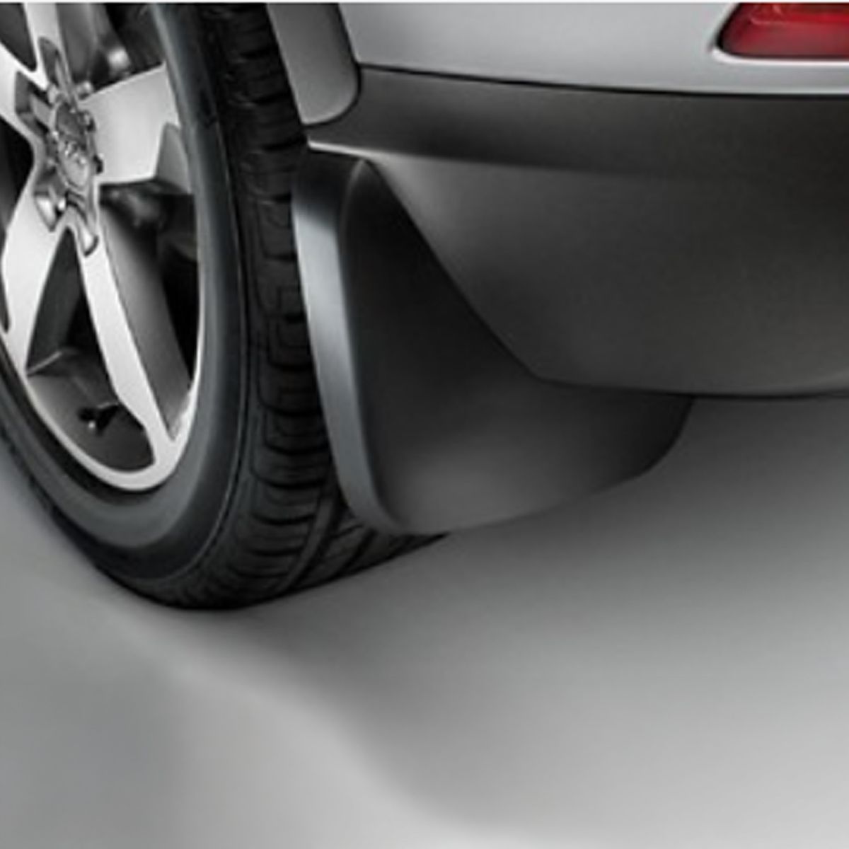 8u0075101a audi schmutzfaenger rosier online shop