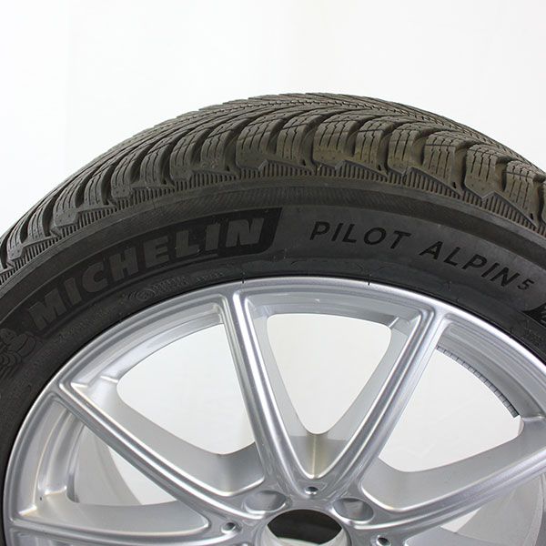 Gebrauchter-Winterkomplettradsatz-Mercedes-Benz-A206-Rosier-Online-Shop-03_(2)