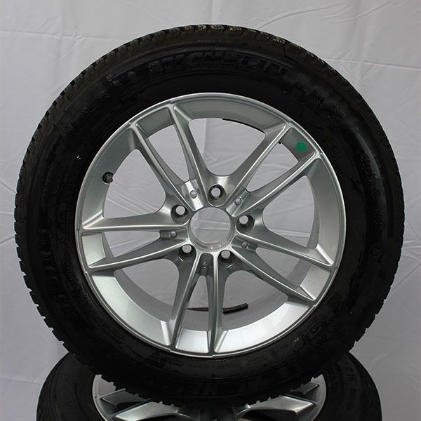 Gebrauchter winterkomplettradsatz mercedes benz a177 rosier online shop 01 (2)