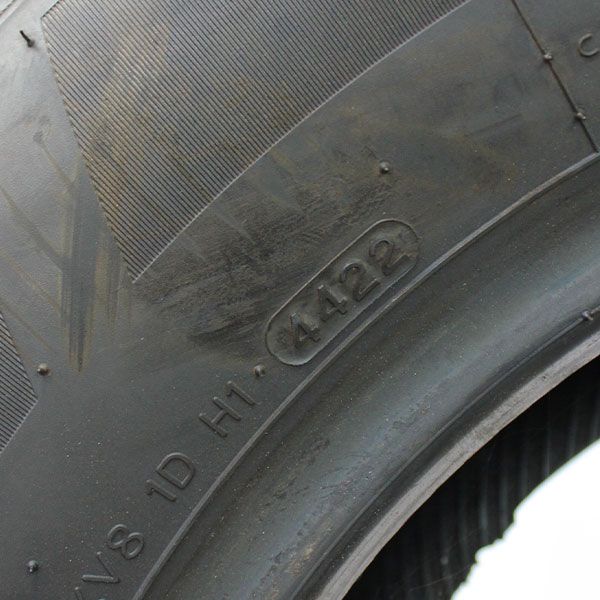 Neuwertiger-Winterreifen-Hankook-WintericeptLV-Rosier-Online-Shop-05
