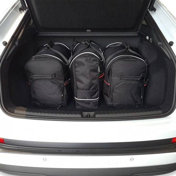 7004103_kjust_kofferraumtaschen_audi_q4_eTron_sportback_rosier-onlineshop3