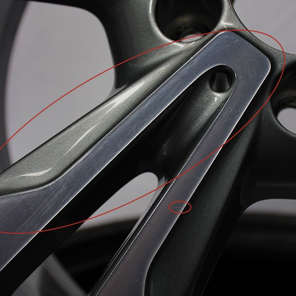 Gebrauchter-Winterkomplettradsatz-Mercedes-Benz-A205-Rosier-Online-Shop-70 Gebrauchter-Winterkomplettradsatz-Mercedes-Benz-A205-Rosier-Online-Shop-70
