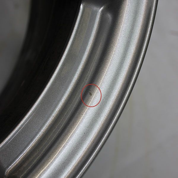 Gebrauchter-Felgensatz-Mercedes-Benz-A246-Rosier-Online-Shop-10