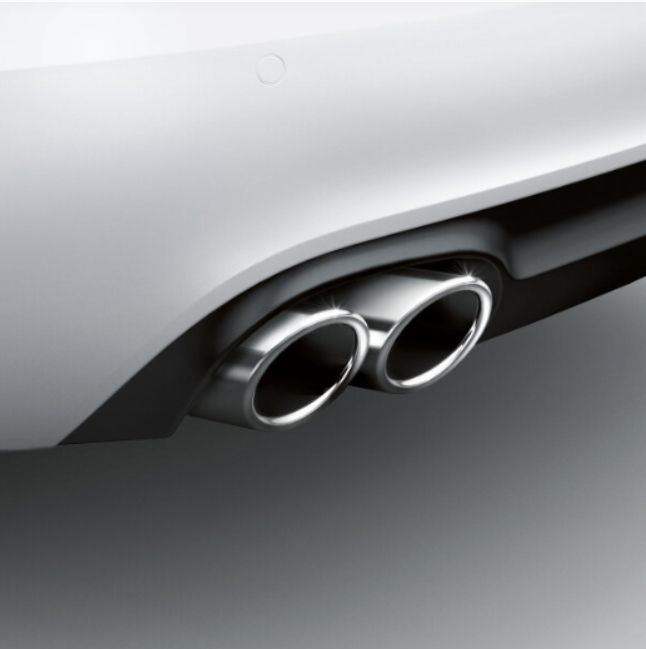 8w0071762 audi sport endrohrblenden rosier onlineshop 8w0071762 audi sport endrohrblenden rosier onlineshop