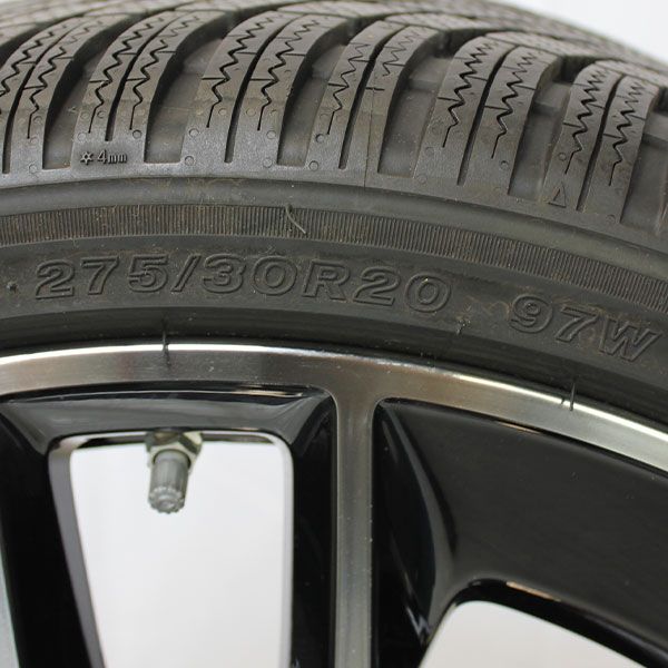 Gebrauchter-Winterkomplettradsatz-Mercedes-AMG-A213-Rosier-Online-Shop-44_(1)