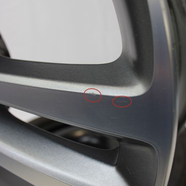Gebrauchter felgensatz mercedes benz a167 rosier online shop 12 (1) Gebrauchter felgensatz mercedes benz a167 rosier online shop 12 (1)
