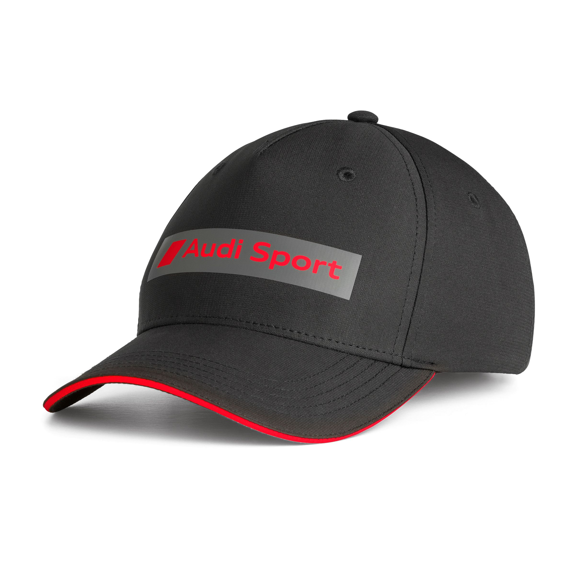 3132001400_audi_sport_cap_basecap_rosier-onlineshop