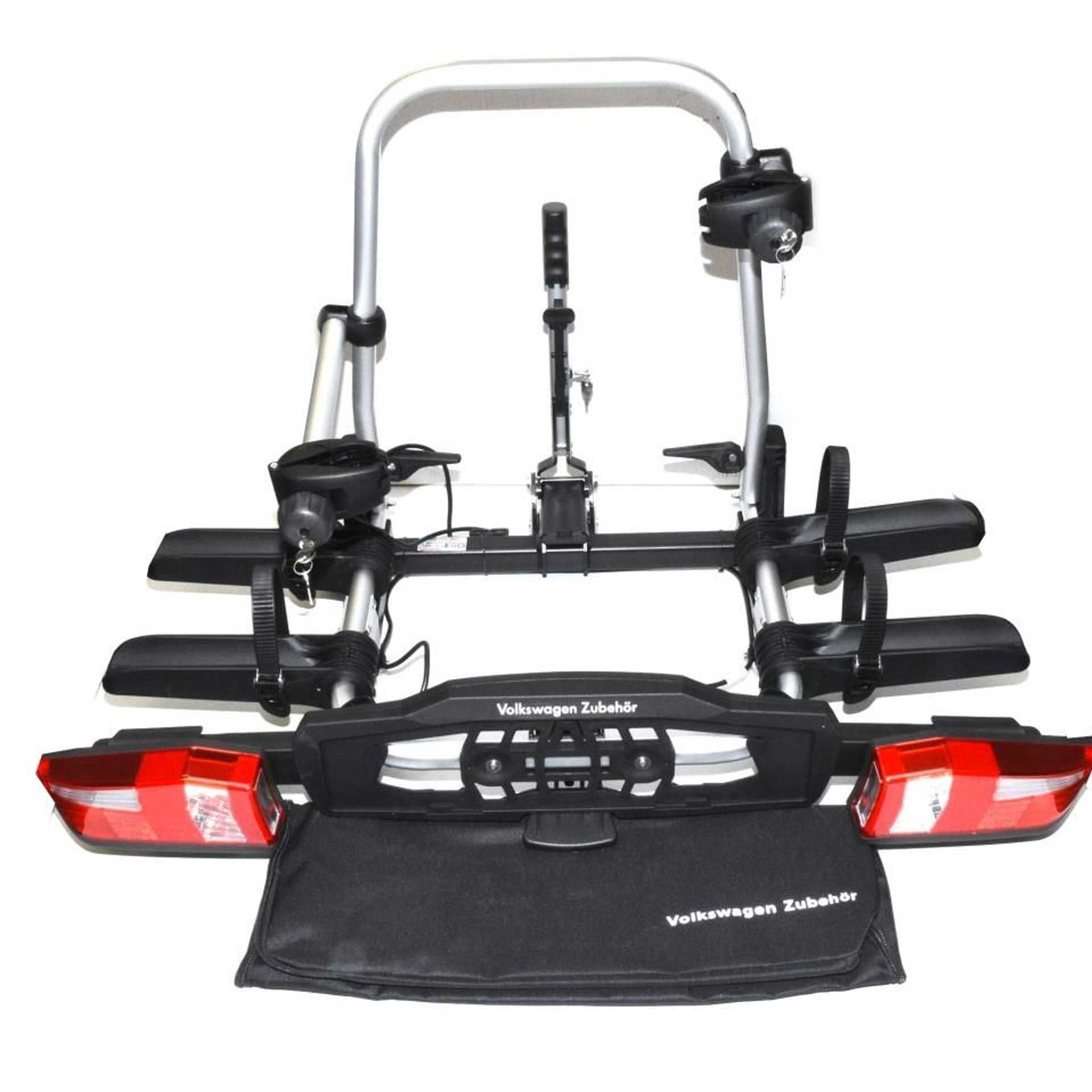 3c0071105b_volkswagen_fahrradträger_rosier_onlineshop2