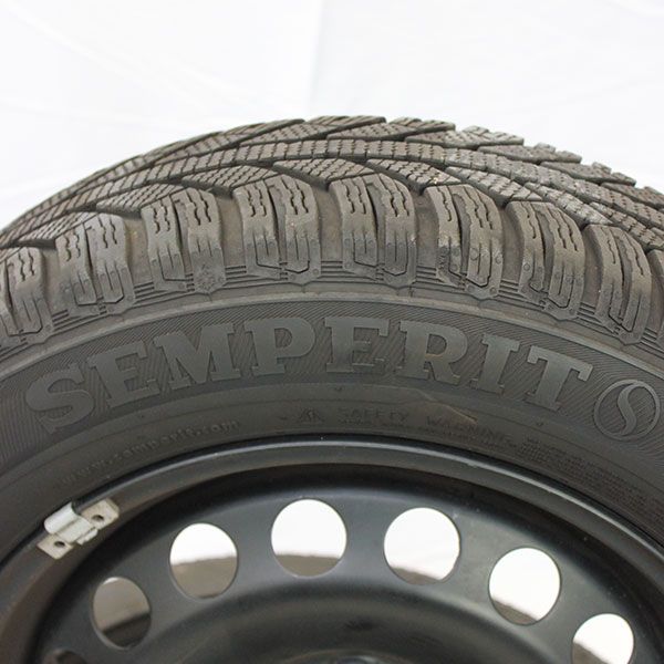 Gebrauchtes-Winterrad-Audi-A1-Rosier-Online-Shop-01