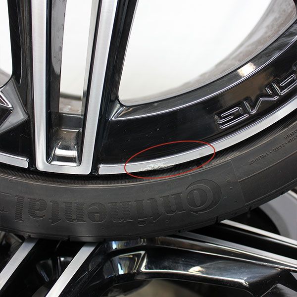 Sommerkomplettradsatz-Mercedes-AMG-A177-Rosier-Online-Shop-13