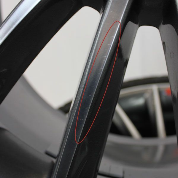 Gebrauchter-Winterkomplettradsatz-Mercedes-AMG-A213-Rosier-Online-Shop-22_(4)