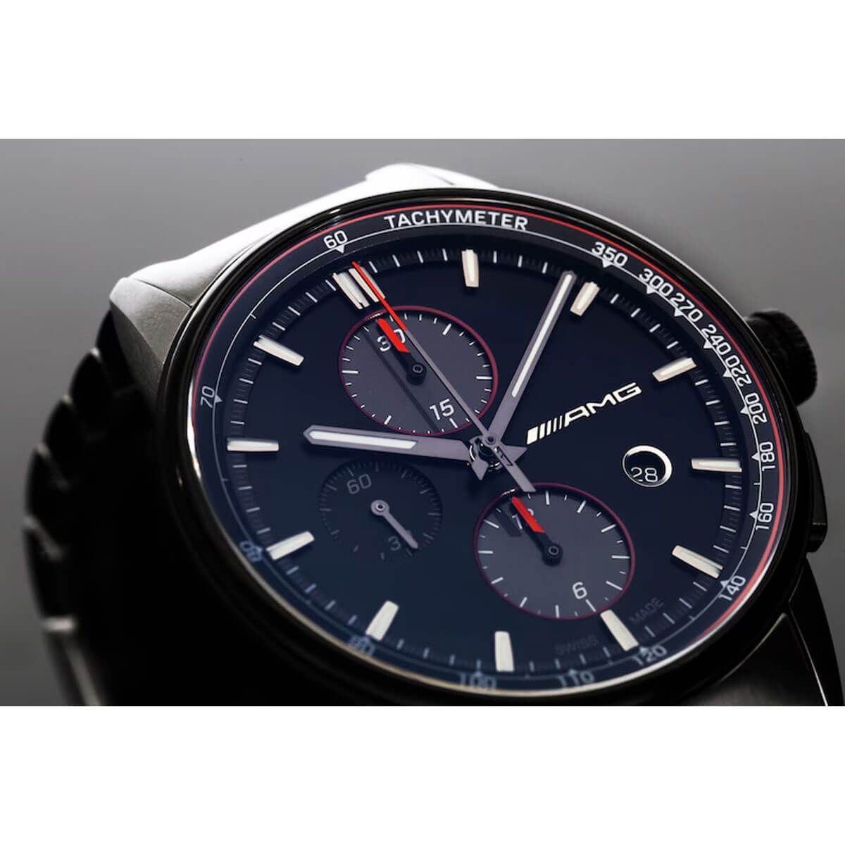 B66959856_mercedes-benz-amg_Chronograph-uhr_rosier-onlineshop5