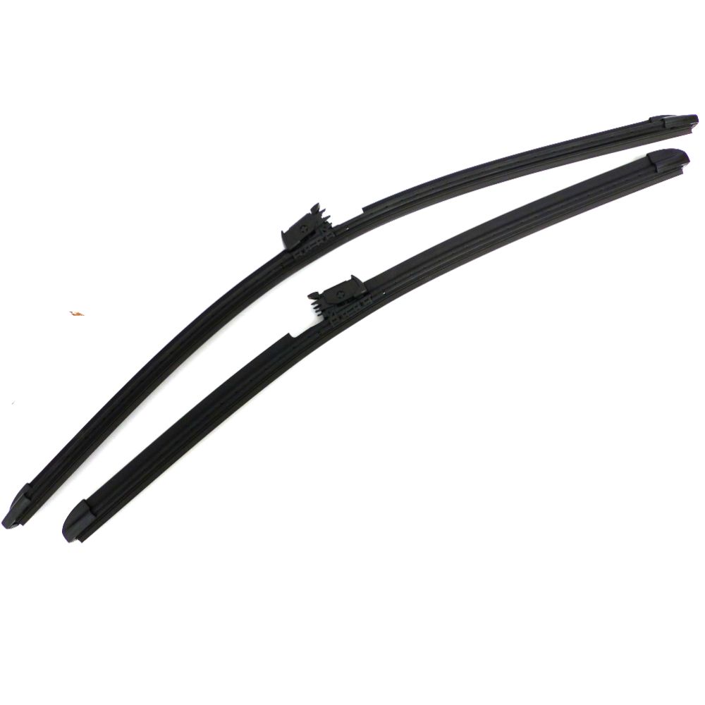 A1678209401 mercedes benz scheibenwischer rosier onlineshop A1678209401 mercedes benz scheibenwischer rosier onlineshop