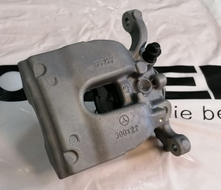 A0004232781 3 mercedes benz kolbengehäuse rosier online shop