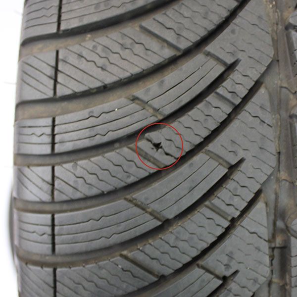 Gebrauchter-Winterkomplettradsatz-Mercedes-AMG-A213-Rosier-Online-Shop-51_(2)