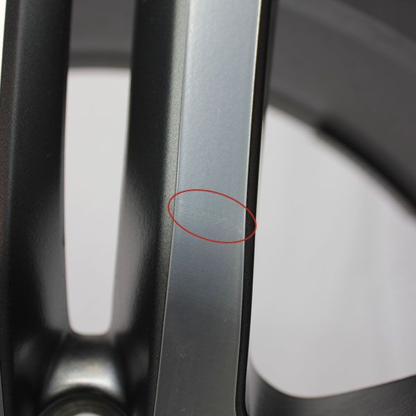 Gebrauchter-Winterkomplettradsatz-Mercedes-Benz-A167-Rosier-Online-Shop-30 Gebrauchter-Winterkomplettradsatz-Mercedes-Benz-A167-Rosier-Online-Shop-30
