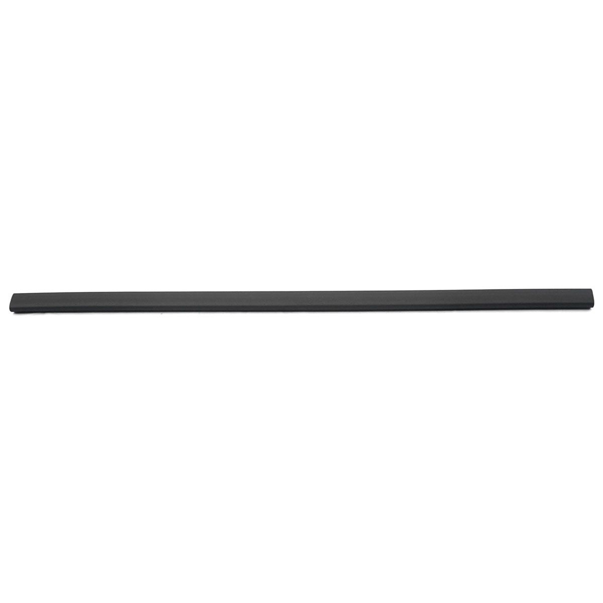 7e0841790 volkswagen dichtung t6 multivan rosier onlineshop