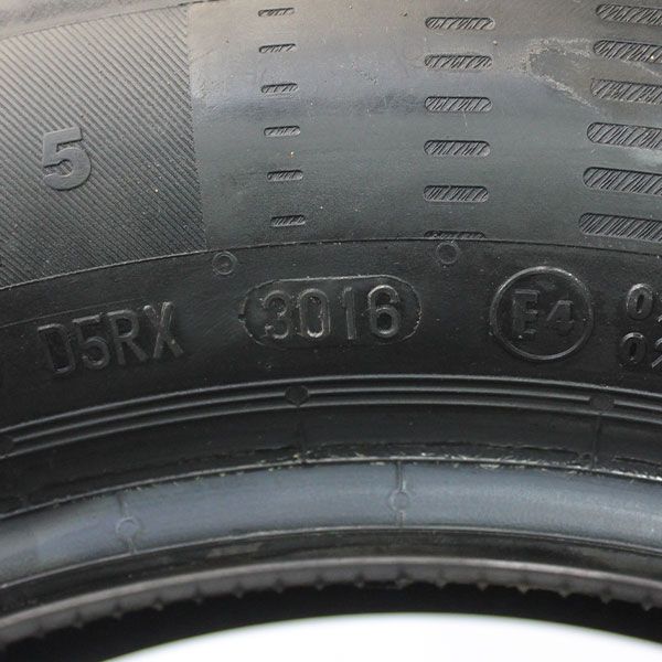 Gebrauchter sommerreifen continental contiecocontact5 rosier online shop 04 (16)