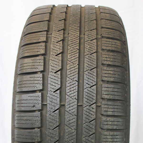 Gebrauchter-Winterkomplettradsatz-Audi-RS-TT-8S-Rosier-Online-Shop-08 Gebrauchter-Winterkomplettradsatz-Audi-RS-TT-8S-Rosier-Online-Shop-08
