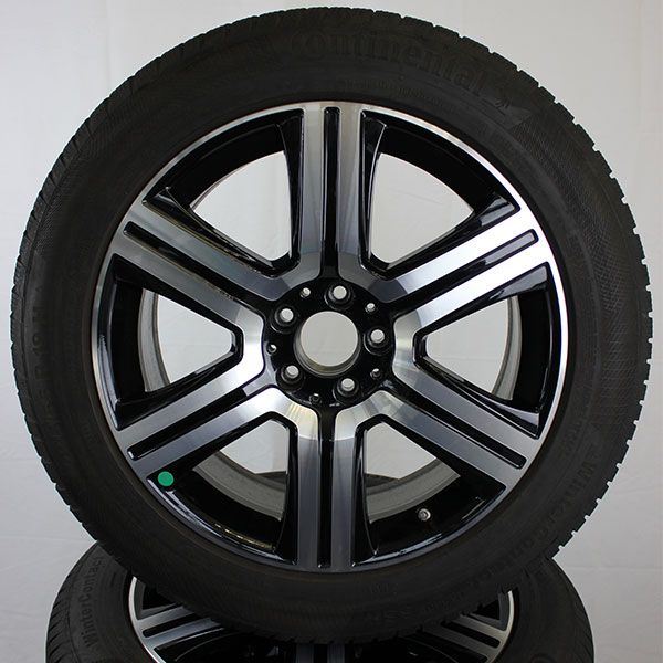 Gebrauchter winterkomplettradsatz mercedes benz a253 rosier online shop 01 (17) Gebrauchter winterkomplettradsatz mercedes benz a253 rosier online shop 01 (17)