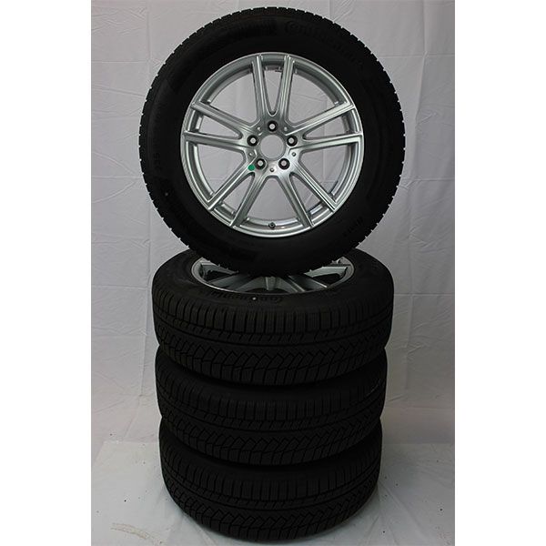 Gebrauchter-Winterkomplettradsatz-Mercedes-Benz-A254-Rosier-Online-Shop Gebrauchter-Winterkomplettradsatz-Mercedes-Benz-A254-Rosier-Online-Shop
