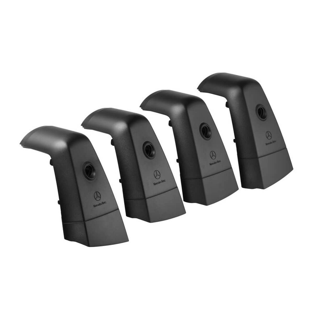 A1569820009 mercedes benz aussenkappe grundtraeger rosier onlineshop A1569820009 mercedes benz aussenkappe grundtraeger rosier onlineshop