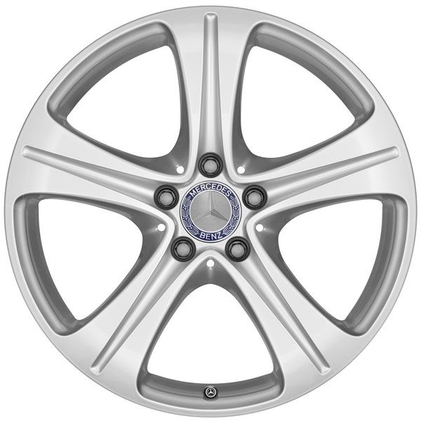 A21340112007X45_mercedes-benz_leichtmetallfelge_rosier-onlineshop