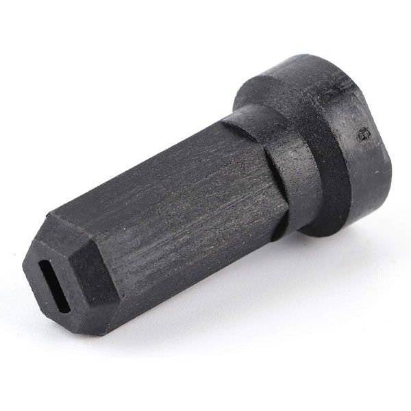 8p0945300 volkswagen bundmutter rosier onlineshop