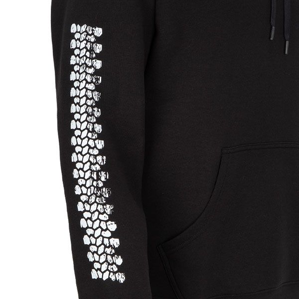 UNI0038_mercedes-benz-truck_Unimog-Hoodie_rosier-onlineshop3