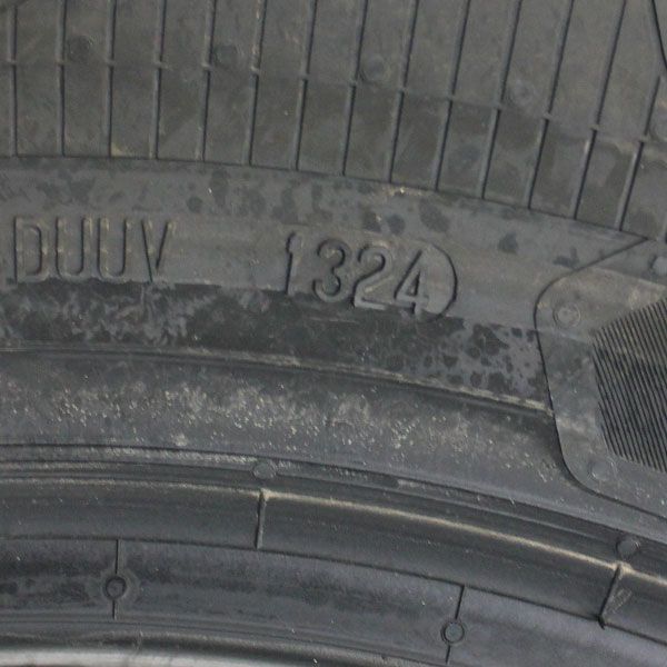 Neuwertiger sommerreifen continental vancontacteco rosier online shop 04 (1)