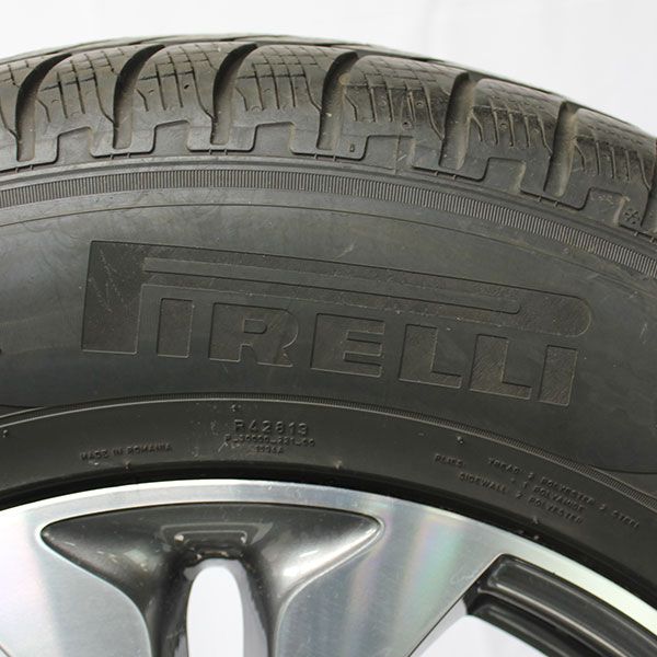 Gebrauchter winterkomplettradsatz mercedes benz a253 rosier online shop 02 (7) Gebrauchter winterkomplettradsatz mercedes benz a253 rosier online shop 02 (7)
