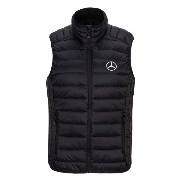 MBT0221_mercedes-benz_truck_damenweste_gefuettert_rosier-onlineshop