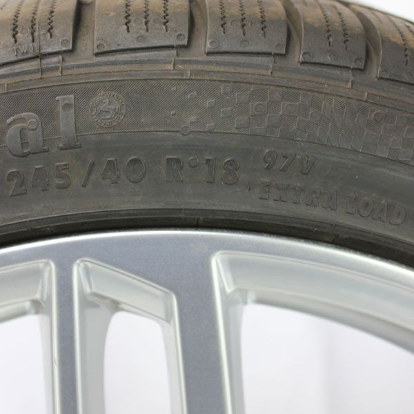 Gebrauchter-Winterkomplettradsatz-Audi-RS-TT-8S-Rosier-Online-Shop-04 Gebrauchter-Winterkomplettradsatz-Audi-RS-TT-8S-Rosier-Online-Shop-04