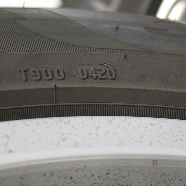 Gebrauchter winterkomplettradsatz mercedes benz a253 rosier online shop 25 (1) Gebrauchter winterkomplettradsatz mercedes benz a253 rosier online shop 25 (1)