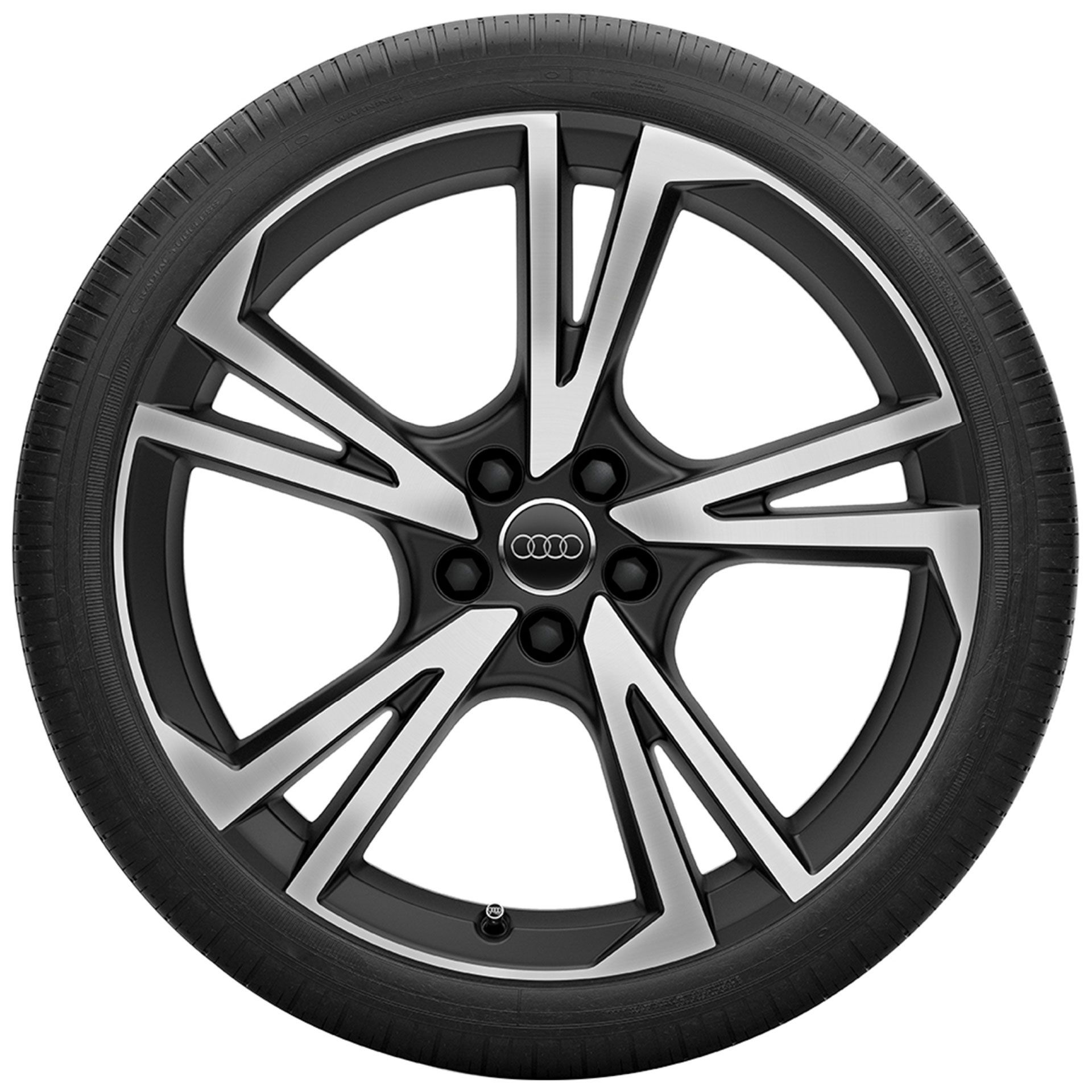 4K8073141LT7_audi_sommerkomplettrad_rosier-onlineshop