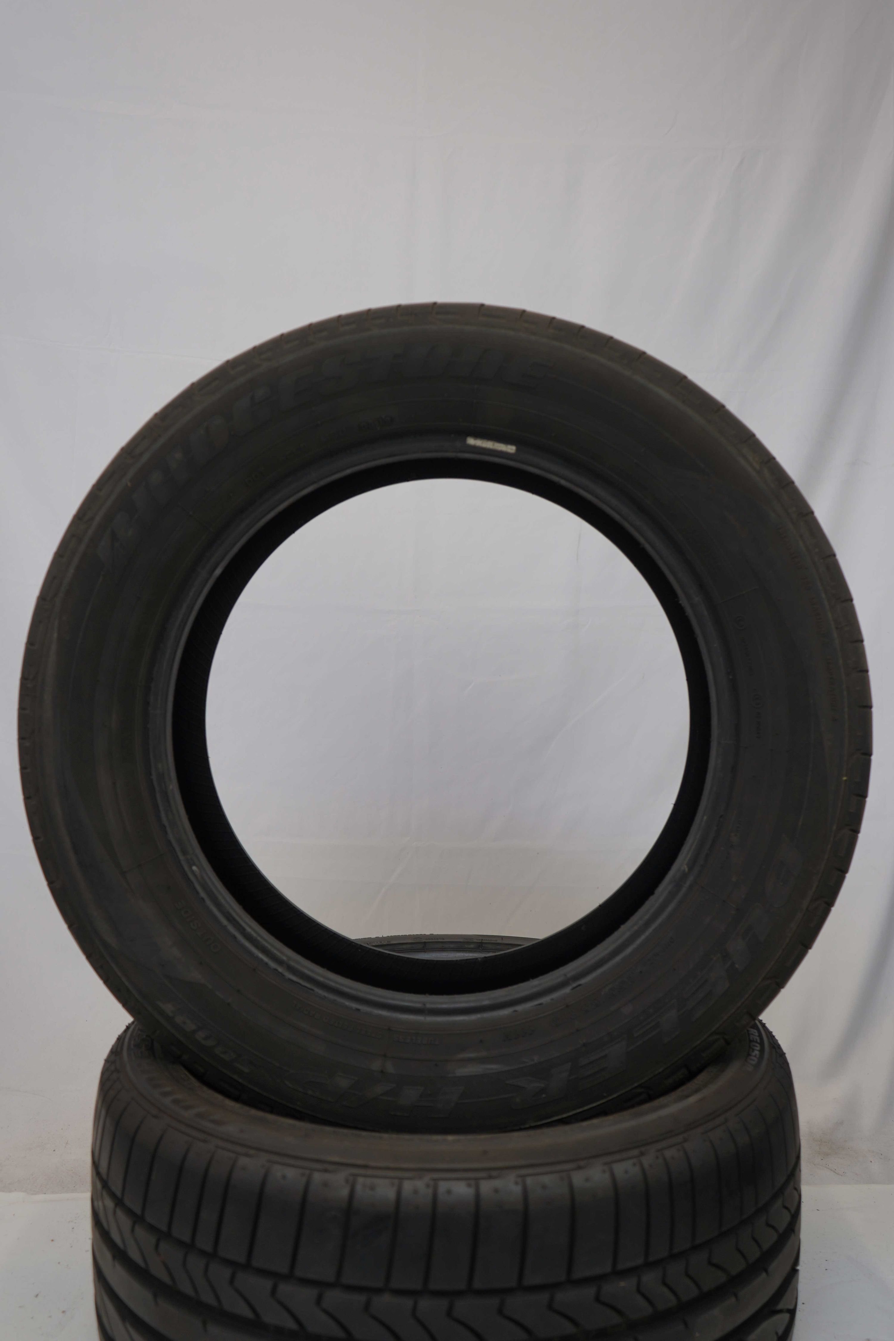 Sommerreifen bridgestone duelerhp sport 255 55 r19 111h Sommerreifen bridgestone duelerhp sport 255 55 r19 111h