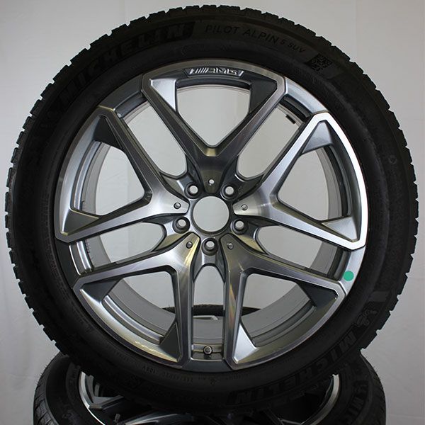 Gebrauchter winterkomplettradsatz mercedes amg a253 rosier online shop 01 (2) Gebrauchter winterkomplettradsatz mercedes amg a253 rosier online shop 01 (2)