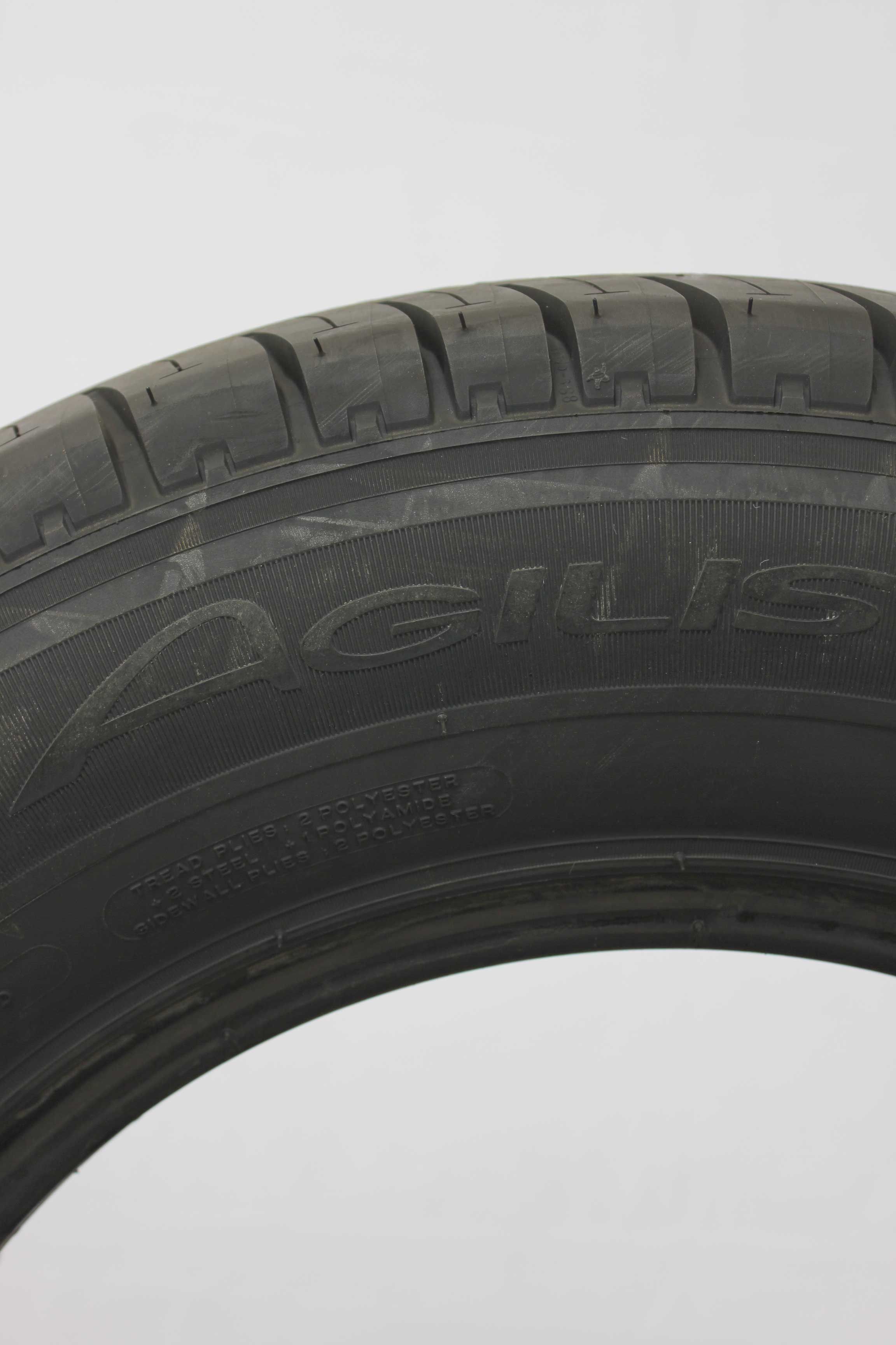 Sommerreifen-Michelin-Agilis+-235-65-R16C-115-113R-2