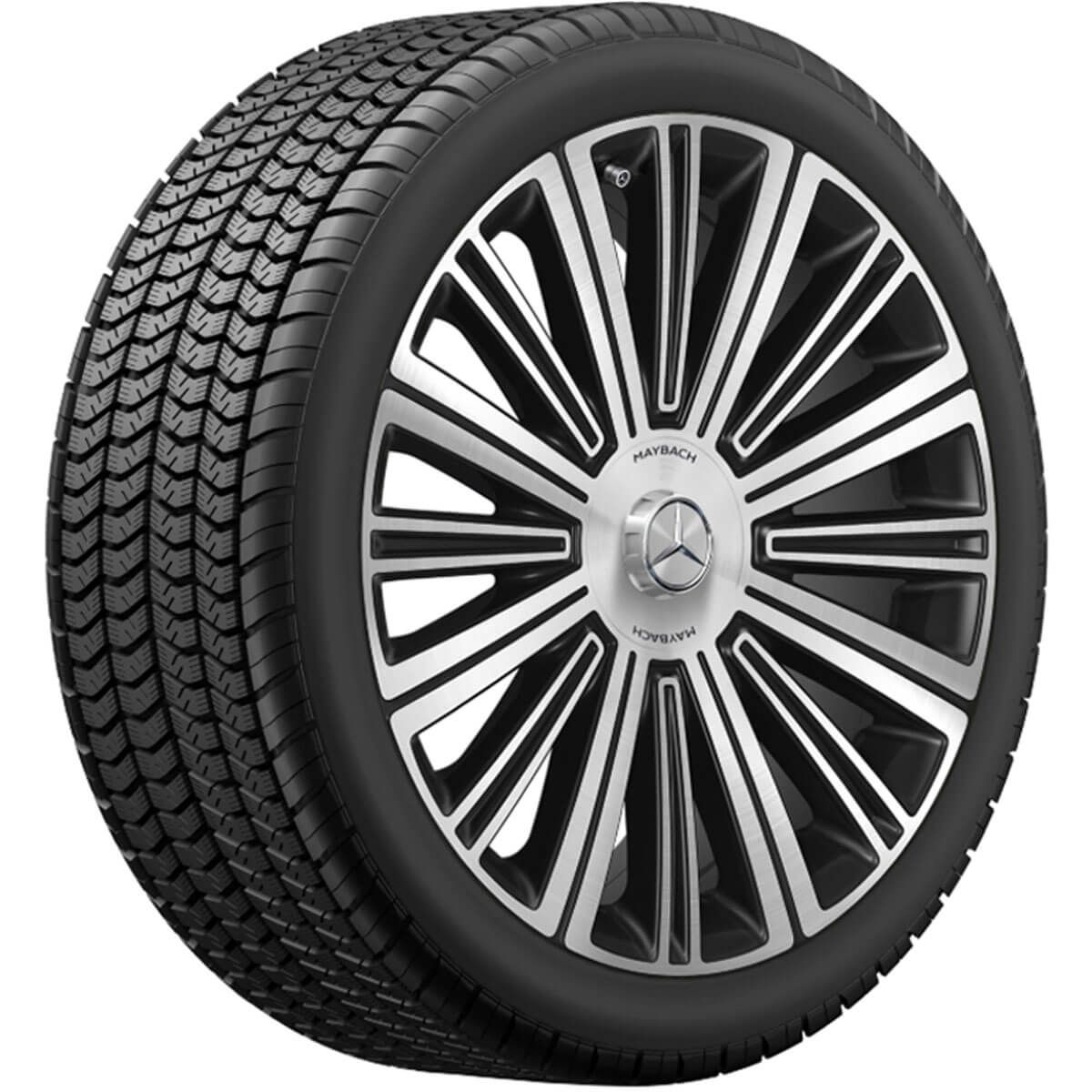 Q440301511100_mercedes-amg_mehrspeichen-rad_rosier_online-shop1