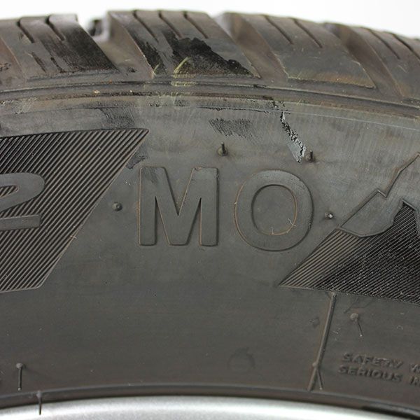 Winterkomplettradsatz mercedes benz a177 rosier online shop 04 (1)