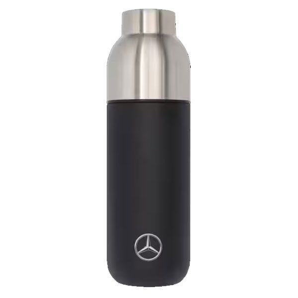 B66959825_mercedes-benz_isolierflasche_rosier-onlineshop